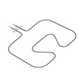 Electrolux Aeg Button - Oven Bottom Element,230-240v Electrolux Aeg Button - Oven Bottom Element,230-240v